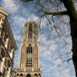 KINXX PR is gevestigd in Utrecht