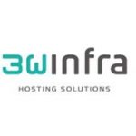 3w infra iaas hosting